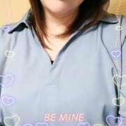 ヒメ日記 2025/10/11 09:08 投稿 みさき 人妻花かんざし