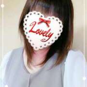 ヒメ日記 2025/10/12 09:20 投稿 みさき 人妻花かんざし