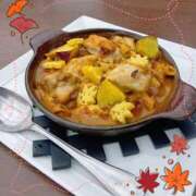 ヒメ日記 2025/10/15 19:29 投稿 みさき 人妻花かんざし