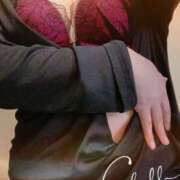 ヒメ日記 2025/10/16 09:26 投稿 みさき 人妻花かんざし