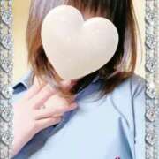 ヒメ日記 2025/10/19 09:20 投稿 みさき 人妻花かんざし