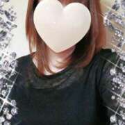 ヒメ日記 2025/10/22 09:23 投稿 みさき 人妻花かんざし