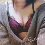 ヒメ日記 2025/10/24 11:04 投稿 みさき 人妻花かんざし