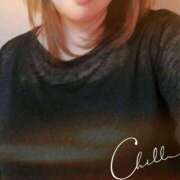 ヒメ日記 2025/10/25 09:17 投稿 みさき 人妻花かんざし