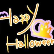 ヒメ日記 2025/10/31 11:17 投稿 みさき 人妻花かんざし