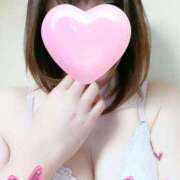 ヒメ日記 2025/11/01 18:32 投稿 みさき 人妻花かんざし