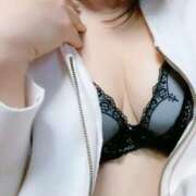 ヒメ日記 2025/11/02 09:16 投稿 みさき 人妻花かんざし