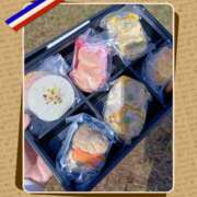 ヒメ日記 2025/11/03 18:06 投稿 みさき 人妻花かんざし