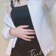 ヒメ日記 2025/11/05 09:29 投稿 みさき 人妻花かんざし