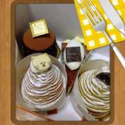 ヒメ日記 2025/11/07 20:36 投稿 みさき 人妻花かんざし