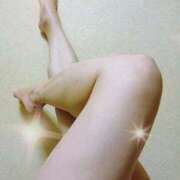 ヒメ日記 2025/11/08 19:29 投稿 みさき 人妻花かんざし