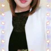 ヒメ日記 2025/11/09 09:26 投稿 みさき 人妻花かんざし