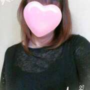 ヒメ日記 2025/11/12 09:25 投稿 みさき 人妻花かんざし