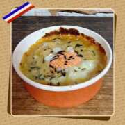 ヒメ日記 2025/11/15 19:39 投稿 みさき 人妻花かんざし