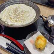 ヒメ日記 2025/11/19 19:43 投稿 みさき 人妻花かんざし