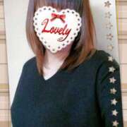 ヒメ日記 2025/11/27 09:28 投稿 みさき 人妻花かんざし