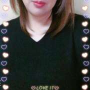 ヒメ日記 2025/12/03 09:56 投稿 みさき 人妻花かんざし