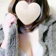 ヒメ日記 2025/12/05 10:01 投稿 みさき 人妻花かんざし