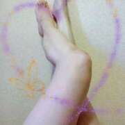 みさき 人肌恋しいお年頃 人妻花かんざし