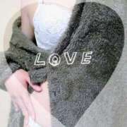 みさき 出勤準備完了ですっ 人妻花かんざし