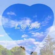 みさき お休みの日のお約束 人妻花かんざし