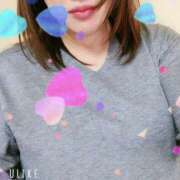 ヒメ日記 2025/12/10 09:24 投稿 みさき 人妻花かんざし