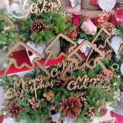 ヒメ日記 2025/12/13 19:43 投稿 みさき 人妻花かんざし