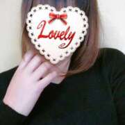 ヒメ日記 2025/12/14 09:20 投稿 みさき 人妻花かんざし