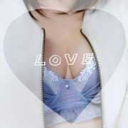 ヒメ日記 2025/12/15 09:12 投稿 みさき 人妻花かんざし