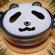 ヒメ日記 2025/12/20 15:21 投稿 みさき 人妻花かんざし