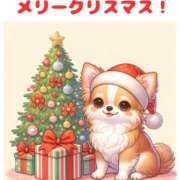 ヒメ日記 2025/12/24 09:48 投稿 みさき 人妻花かんざし