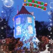 ヒメ日記 2025/12/25 10:35 投稿 みさき 人妻花かんざし