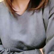 ヒメ日記 2025/12/26 19:37 投稿 みさき 人妻花かんざし