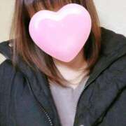 ヒメ日記 2025/12/27 09:04 投稿 みさき 人妻花かんざし