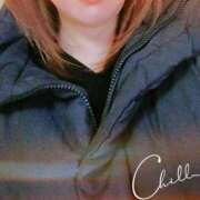 ヒメ日記 2025/12/31 10:56 投稿 みさき 人妻花かんざし