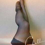 ヒメ日記 2026/01/04 09:23 投稿 みさき 人妻花かんざし