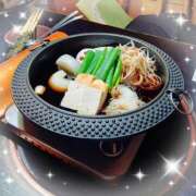 ヒメ日記 2026/01/08 21:03 投稿 みさき 人妻花かんざし