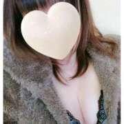 ヒメ日記 2026/01/12 09:27 投稿 みさき 人妻花かんざし