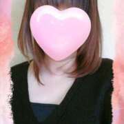 みさき 今週の出勤予定 人妻花かんざし