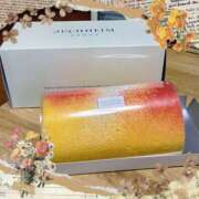 ヒメ日記 2026/01/24 15:52 投稿 みさき 人妻花かんざし