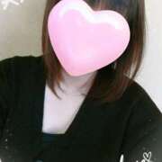 ヒメ日記 2026/01/25 09:22 投稿 みさき 人妻花かんざし