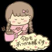 ヒメ日記 2026/01/25 18:54 投稿 みさき 人妻花かんざし