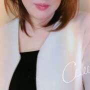 ヒメ日記 2026/01/29 09:19 投稿 みさき 人妻花かんざし