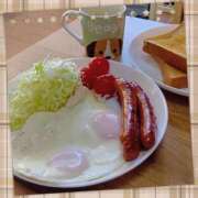 ヒメ日記 2026/01/31 11:29 投稿 みさき 人妻花かんざし