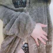 ヒメ日記 2026/02/01 09:18 投稿 みさき 人妻花かんざし