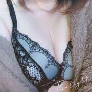 ヒメ日記 2026/02/04 09:27 投稿 みさき 人妻花かんざし