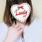 ヒメ日記 2026/02/07 15:44 投稿 みさき 人妻花かんざし