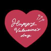 ヒメ日記 2026/02/14 12:56 投稿 みさき 人妻花かんざし