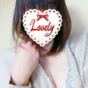 ヒメ日記 2026/02/22 09:26 投稿 みさき 人妻花かんざし