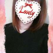 ヒメ日記 2026/03/01 09:27 投稿 みさき 人妻花かんざし